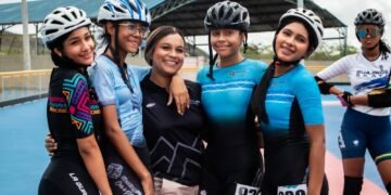 Así avanzan los Juegos Intercolegiados en La Guajira