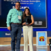 Bancamía, entidad de la Fundación Microfinanzas BBVA, gana el Premio Florángela Gómez de Asobancaria por el Bono Amazonía