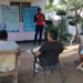 Desarrollo de la Escuela de Líderes 2026 en el Sur de La Guajira