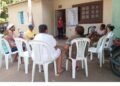 Veolia capacita a más 21.805 personas en gestión del recurso hídrico en el Sur de La Guajira