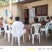 Veolia capacita a más 21.805 personas en gestión del recurso hídrico en el Sur de La Guajira