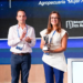 Asobancaria otorga premio al Banco Agrario por su tarjeta de crédito Mujer Agro