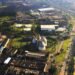 EPM recibe reconocimiento internacional por la transformación de la PTAR San Fernando