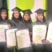 La universidad que lleva los saberes indígenas al aula de Educación Infantil