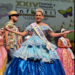 Riohacha brilló en el festival y reinado nacional infantil del folclor colombiano 2026