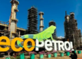  La ‘Nueva Era’ de Ecopetrol avanza con el nombramiento del Vicepresidente Ejecutivo de Energías para la Transición y dos Representantes Legales 