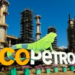  La ‘Nueva Era’ de Ecopetrol avanza con el nombramiento del Vicepresidente Ejecutivo de Energías para la Transición y dos Representantes Legales 
