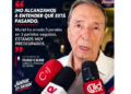 Junior, una crisis sin respuestas: ni Fuad Char entiende qué está pasando