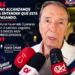 Junior, una crisis sin respuestas: ni Fuad Char entiende qué está pasando