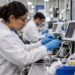 Dispositivos médicos: Colombia tiene mercado y espacio para nueva inversión extranjera