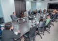 Gobierno Nacional activa ruta integral para recuperar empresas, empleo y turismo en Risaralda