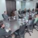 Gobierno Nacional activa ruta integral para recuperar empresas, empleo y turismo en Risaralda