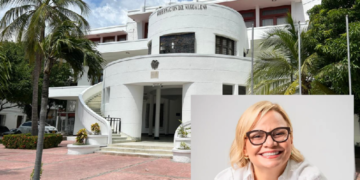 Gobernación activa PMU en Zona Bananera y el corredor turístico de Río Frío