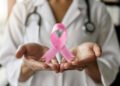 Medicina 4P: una nueva forma de anticiparse al cáncer