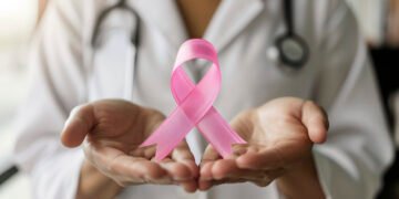 Medicina 4P: una nueva forma de anticiparse al cáncer