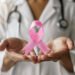 Medicina 4P: una nueva forma de anticiparse al cáncer
