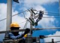  Afinia no levanta cabeza, enfrenta situación crítica para la sostenibilidad del servicio de energía en el Caribe